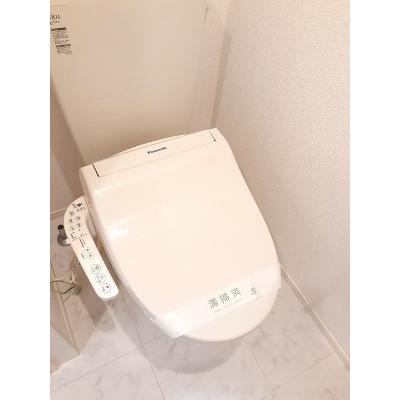 フィオーレ　ツヴァイ 103【管理NO：1-021990101-01030】 ★家具家電は申し込み後に搬入します★ ★2026年10月下旬入居可能★の物件画像