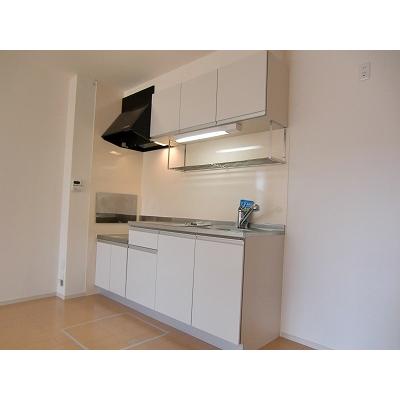 グレイスＡ 101【管理NO：1-017257101-01010】 ★家具家電は申し込み後に搬入します★ ★2026年09月中旬入居可能★の物件画像
