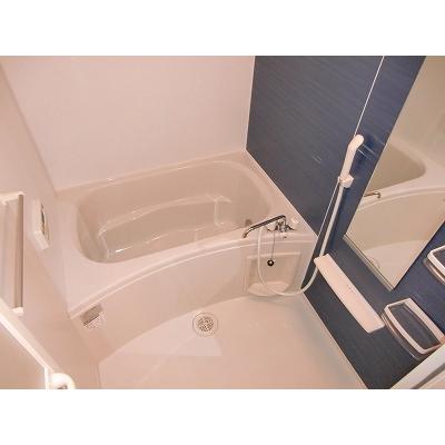 グレイスＡ 101【管理NO：1-017257101-01010】 ★家具家電は申し込み後に搬入します★ ★2026年09月中旬入居可能★の物件画像