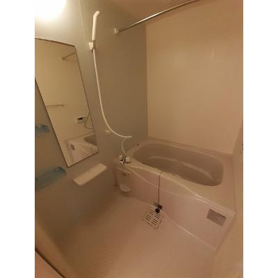 リュブミラーカⅡＡ 103【管理NO：1-016146401-01030】 ★家具家電は申し込み後に搬入します★ ★2026年10月上旬入居可能★の物件画像