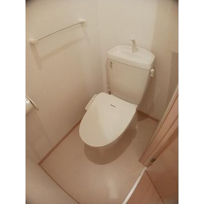 リュブミラーカⅡＡ 103【管理NO：1-016146401-01030】 ★家具家電は申し込み後に搬入します★ ★2026年10月上旬入居可能★の物件画像