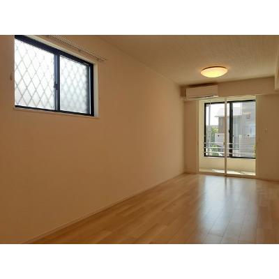 グレイス　Ⅱ 105【管理NO：1-027424002-01050】 ★家具家電は申し込み後に搬入します★ ★2026年10月中旬入居可能★の物件画像