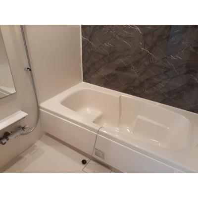 グレイス　Ⅱ 105【管理NO：1-027424002-01050】 ★家具家電は申し込み後に搬入します★ ★2026年10月中旬入居可能★の物件画像