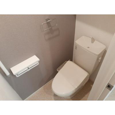 グレイス　Ⅱ 105【管理NO：1-027424002-01050】 ★家具家電は申し込み後に搬入します★ ★2026年10月中旬入居可能★の物件画像