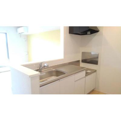 ラッフィナート・Ｂ 202【管理NO：1-022586002-02020】 ★家具家電は申し込み後に搬入します★ ★2026年10月下旬入居可能★の物件画像