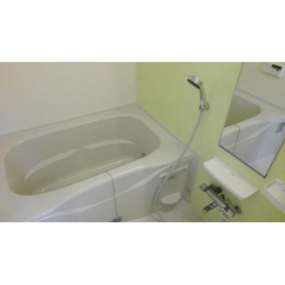 ラッフィナート・Ｂ 202【管理NO：1-022586002-02020】 ★家具家電は申し込み後に搬入します★ ★2026年10月下旬入居可能★の物件画像