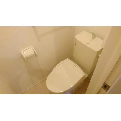 ラッフィナート・Ｂ 202【管理NO：1-022586002-02020】 ★家具家電は申し込み後に搬入します★ ★2026年10月下旬入居可能★の物件画像