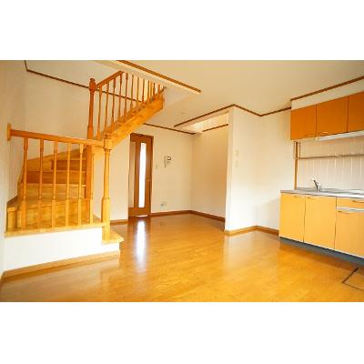 プレッソ 102【管理NO：1-010408601-01020】 ★家具家電は申し込み後に搬入します★ ★2026年10月上旬入居可能★の物件画像