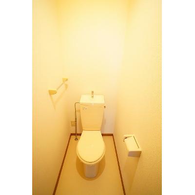 プレッソ 102【管理NO：1-010408601-01020】 ★家具家電は申し込み後に搬入します★ ★2026年10月上旬入居可能★の物件画像