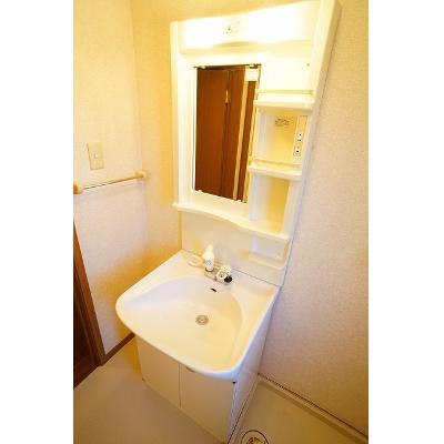 プレッソ 102【管理NO：1-010408601-01020】 ★家具家電は申し込み後に搬入します★ ★2026年10月上旬入居可能★の物件画像