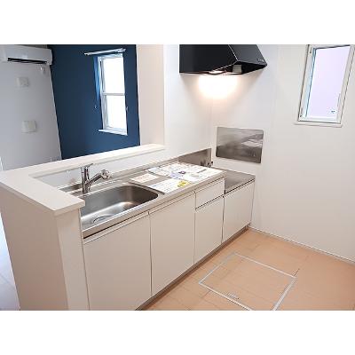 スウィートＡ 101【管理NO：1-020879601-01010】 ★家具家電は申し込み後に搬入します★の物件画像