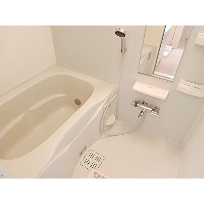 スウィートＡ 101【管理NO：1-020879601-01010】 ★家具家電は申し込み後に搬入します★の物件画像