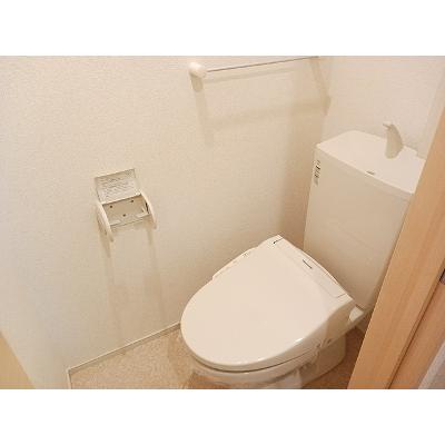 スウィートＡ 101【管理NO：1-020879601-01010】 ★家具家電は申し込み後に搬入します★の物件画像
