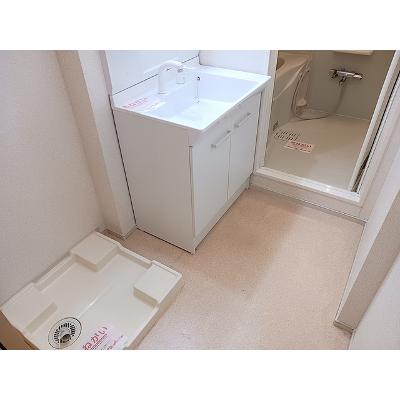 スウィートＡ 101【管理NO：1-020879601-01010】 ★家具家電は申し込み後に搬入します★の物件画像