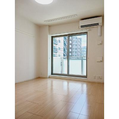 ノ・メール　マサキ 307【管理NO：1-023074701-03070】 ★家具家電は申し込み後に搬入します★の物件画像