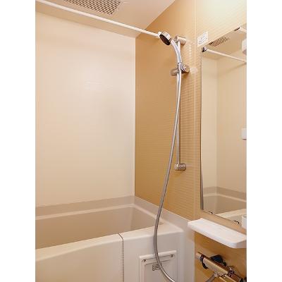 ノ・メール　マサキ 307【管理NO：1-023074701-03070】 ★家具家電は申し込み後に搬入します★の物件画像