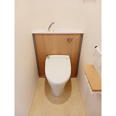 ノ・メール　マサキ 307【管理NO：1-023074701-03070】 ★家具家電は申し込み後に搬入します★の物件画像