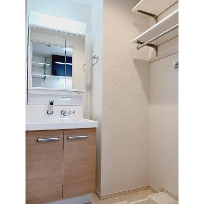 ノ・メール　マサキ 307【管理NO：1-023074701-03070】 ★家具家電は申し込み後に搬入します★の物件画像