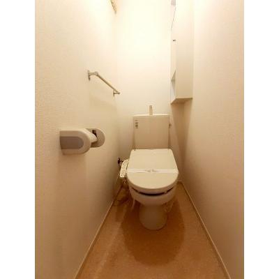 ル　ヴィラージュ　Ｂ 202【管理NO：1-019668102-02020】 ★家具家電は申し込み後に搬入します★ ★2026年09月中旬入居可能★の物件画像