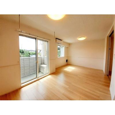 ポローニアＤ 101【管理NO：1-026592101-01010】 ★家具家電は申し込み後に搬入します★ ★2026年10月上旬入居可能★の物件画像