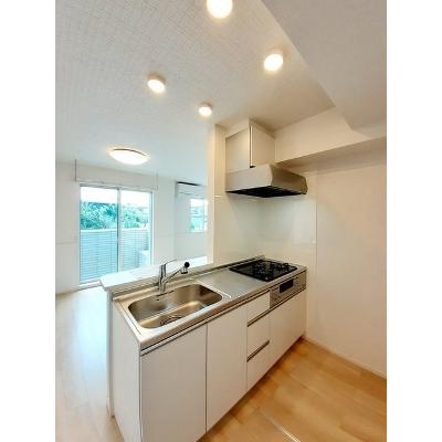 ポローニアＤ 101【管理NO：1-026592101-01010】 ★家具家電は申し込み後に搬入します★ ★2026年10月上旬入居可能★の物件画像