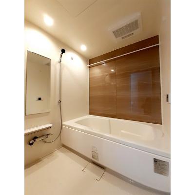 ポローニアＤ 101【管理NO：1-026592101-01010】 ★家具家電は申し込み後に搬入します★ ★2026年10月上旬入居可能★の物件画像