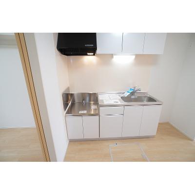 プランドール 103【管理NO：1-022518601-01030】 ★家具家電は申し込み後に搬入します★ ★2026年10月上旬入居可能★の物件画像