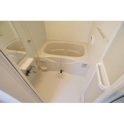 プランドール 103【管理NO：1-022518601-01030】 ★家具家電は申し込み後に搬入します★ ★2026年10月上旬入居可能★の物件画像