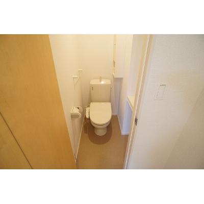 プランドール 103【管理NO：1-022518601-01030】 ★家具家電は申し込み後に搬入します★ ★2026年10月上旬入居可能★の物件画像