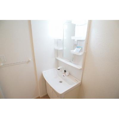 プランドール 103【管理NO：1-022518601-01030】 ★家具家電は申し込み後に搬入します★ ★2026年10月上旬入居可能★の物件画像