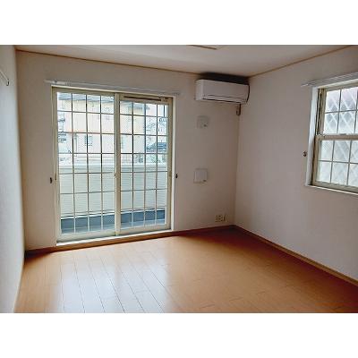 Ｃａｍｅｌｏｔ・Ｋ 102【管理NO：1-016172301-01020】 ★家具家電は申し込み後に搬入します★の物件画像