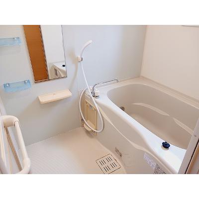 Ｃａｍｅｌｏｔ・Ｋ 102【管理NO：1-016172301-01020】 ★家具家電は申し込み後に搬入します★の物件画像