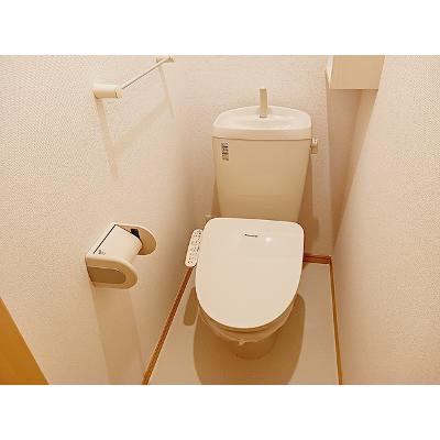 Ｃａｍｅｌｏｔ・Ｋ 102【管理NO：1-016172301-01020】 ★家具家電は申し込み後に搬入します★の物件画像