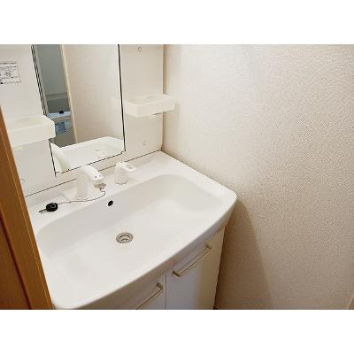 Ｃａｍｅｌｏｔ・Ｋ 102【管理NO：1-016172301-01020】 ★家具家電は申し込み後に搬入します★の物件画像