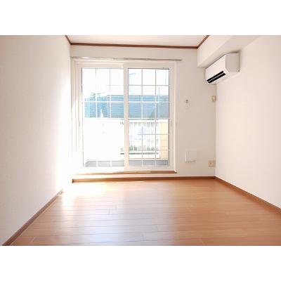 シーサイド　ルヴァーン 203【管理NO：1-010518001-02030】 ★家具家電は申し込み後に搬入します★の物件画像