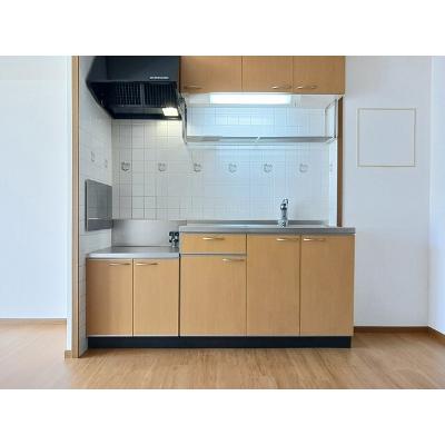 シーサイド　ルヴァーン 203【管理NO：1-010518001-02030】 ★家具家電は申し込み後に搬入します★の物件画像