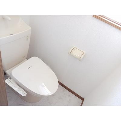 シーサイド　ルヴァーン 203【管理NO：1-010518001-02030】 ★家具家電は申し込み後に搬入します★の物件画像