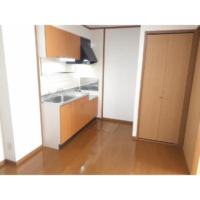 シーサイドオリゾン 102【管理NO：1-009490401-01020】 ★家具家電は申し込み後に搬入します★の物件画像