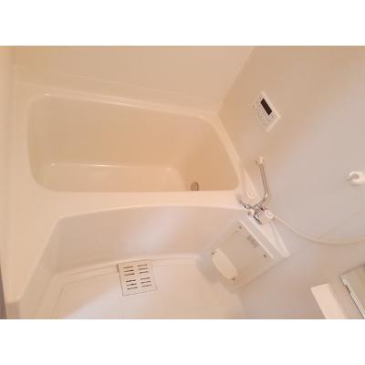 シーサイドオリゾン 102【管理NO：1-009490401-01020】 ★家具家電は申し込み後に搬入します★の物件画像