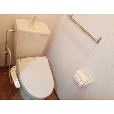 シーサイドオリゾン 102【管理NO：1-009490401-01020】 ★家具家電は申し込み後に搬入します★の物件画像