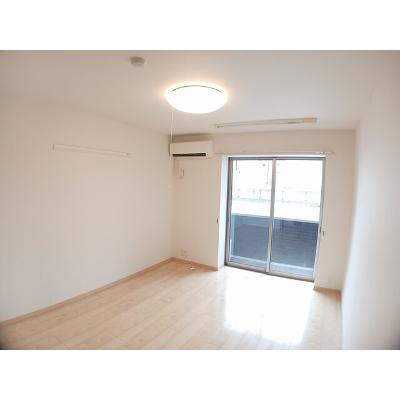 アルカディア　Ⅳ 105【管理NO：1-017898401-01050】 ★家具家電は申し込み後に搬入します★ ★2026年09月中旬入居可能★の物件画像