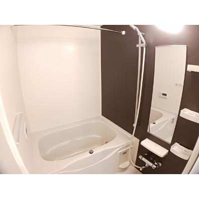 アルカディア　Ⅳ 105【管理NO：1-017898401-01050】 ★家具家電は申し込み後に搬入します★ ★2026年09月中旬入居可能★の物件画像