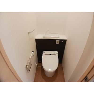 アルカディア　Ⅳ 105【管理NO：1-017898401-01050】 ★家具家電は申し込み後に搬入します★ ★2026年09月中旬入居可能★の物件画像