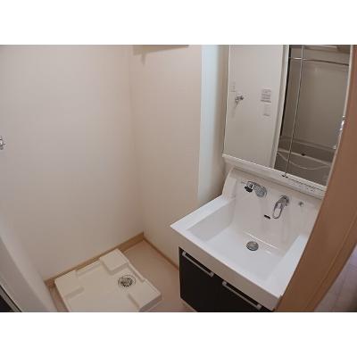 アルカディア　Ⅳ 105【管理NO：1-017898401-01050】 ★家具家電は申し込み後に搬入します★ ★2026年09月中旬入居可能★の物件画像