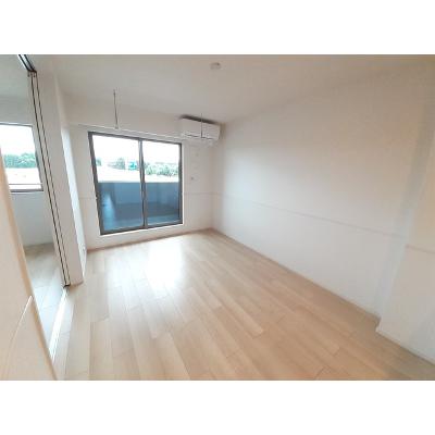 レフィナードＢ 205【管理NO：1-025800302-02050】 ★家具家電は申し込み後に搬入します★ ★2026年09月中旬入居可能★の物件画像