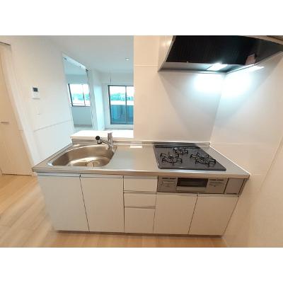 レフィナードＢ 205【管理NO：1-025800302-02050】 ★家具家電は申し込み後に搬入します★ ★2026年09月中旬入居可能★の物件画像