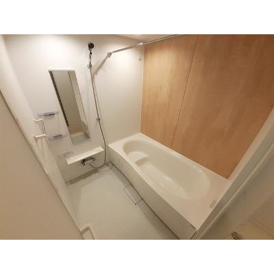 レフィナードＢ 205【管理NO：1-025800302-02050】 ★家具家電は申し込み後に搬入します★ ★2026年09月中旬入居可能★の物件画像