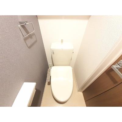 レフィナードＢ 205【管理NO：1-025800302-02050】 ★家具家電は申し込み後に搬入します★ ★2026年09月中旬入居可能★の物件画像