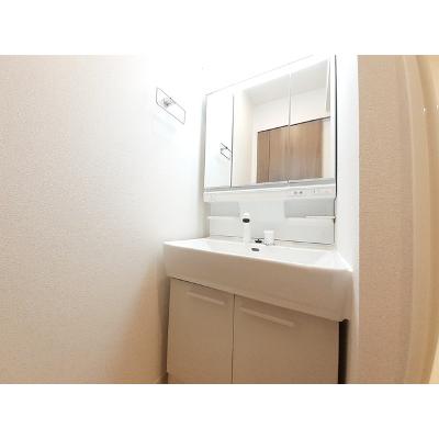 レフィナードＢ 205【管理NO：1-025800302-02050】 ★家具家電は申し込み後に搬入します★ ★2026年09月中旬入居可能★の物件画像