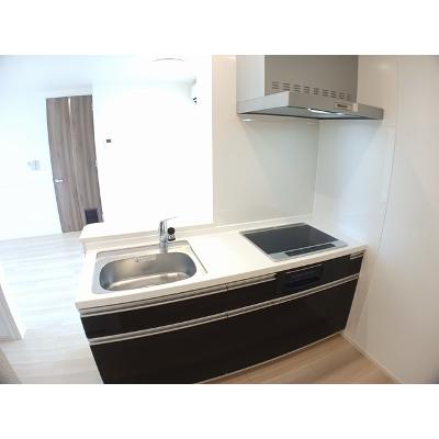 エピナールカスミガウラＡ 202【管理NO：1-027743201-02020】 ★家具家電は申し込み後に搬入します★の物件画像